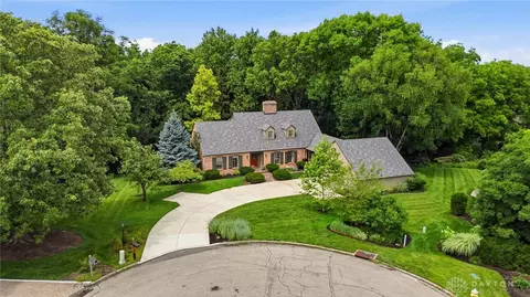View/Area - 772 W Plantation Ln, Kettering, OH 45419 photo 6 of 6