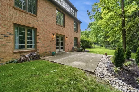 Other - 772 W Plantation Ln, Kettering, OH 45419 photo 30 of 30