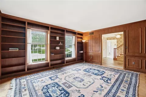 Other - 772 W Plantation Ln, Kettering, OH 45419 photo 12 of 30