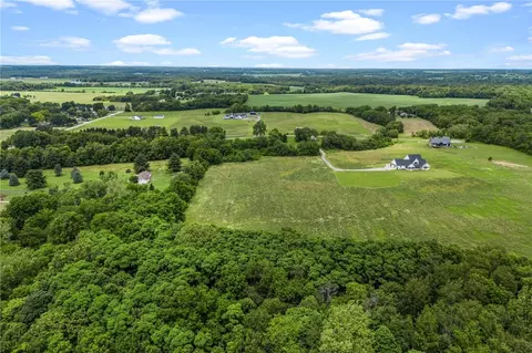 1016 Stevenson Rd, Xenia Twp, OH 45385