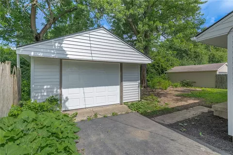 Other - 2957 Purdue Dr, Kettering, OH 45420 photo 2 of 2