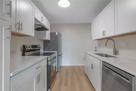 Kitchen - 2957 Purdue Dr, Kettering, OH 45420 photo 1 of 3