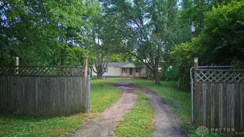 6484 Charles Snider Rd, Loveland, OH 45140