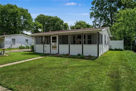 716 Seibert Ave, Miamisburg, OH 45342
