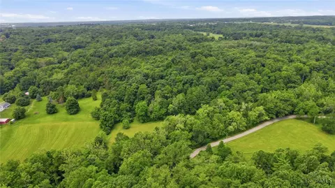 0 Hinkle Rd #LOT 2, Madison Twp, OH 45042