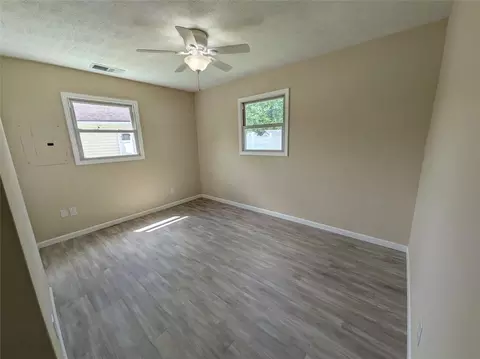 Bedroom - 2407 Selby Pl, Kettering, OH 45420 photo 1 of 3