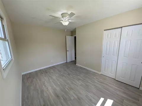 Bedroom - 2407 Selby Pl, Kettering, OH 45420 photo 2 of 3