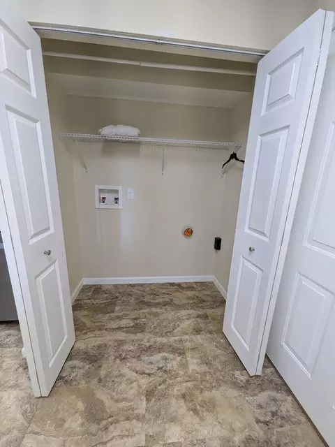 Other - 2407 Selby Pl, Kettering, OH 45420 photo 1 of 1