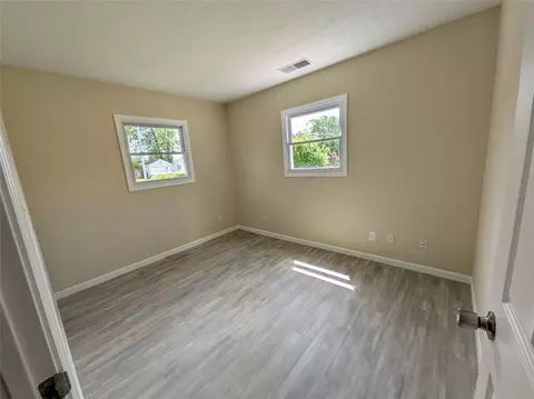 Bedroom - 2407 Selby Pl, Kettering, OH 45420 photo 3 of 3