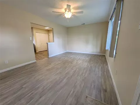 Living - 2407 Selby Pl, Kettering, OH 45420 photo 1 of 2