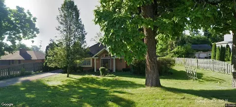 20 Macy St, Dayton, OH 45415