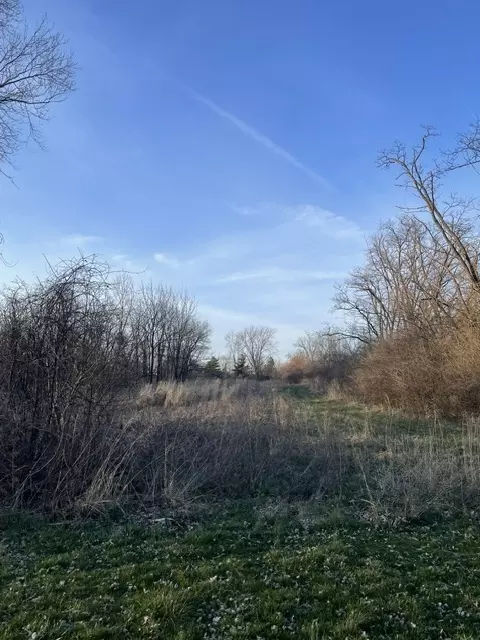3475 Mulberry Rd, Vandalia, OH 45414