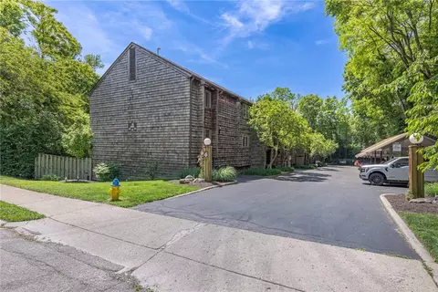 130 Bellaire Ave #106, Dayton, OH 45420