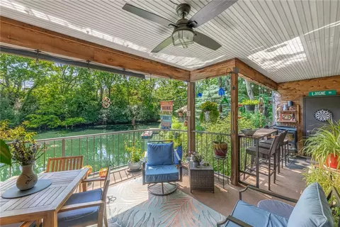 130 Bellaire Ave #106, Dayton, OH 45420