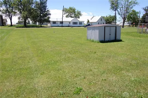 32 Hiems St, Yorkshire, OH 45388