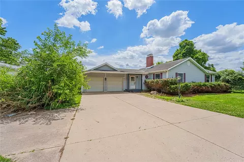 3586 Osborn Rd, Medway, OH 45341