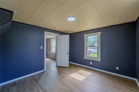 Other - 151 4th Ave, Springfield, OH 45505 photo 7 of 9