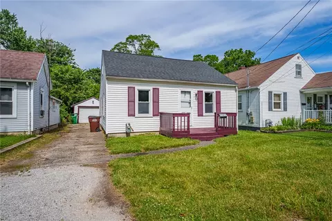 Other - 151 4th Ave, Springfield, OH 45505 photo 2 of 9