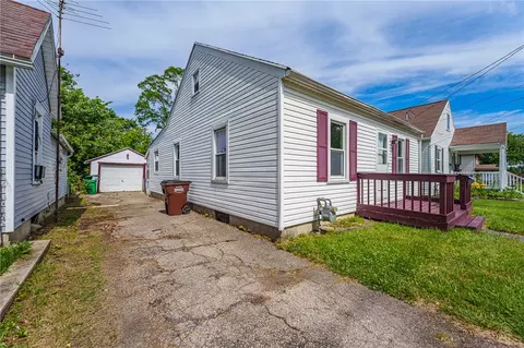 Other - 151 4th Ave, Springfield, OH 45505 photo 4 of 9