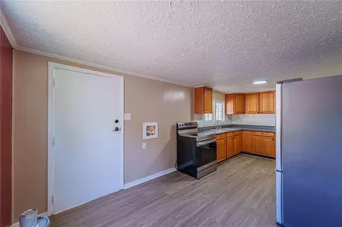 Other - 151 4th Ave, Springfield, OH 45505 photo 5 of 9