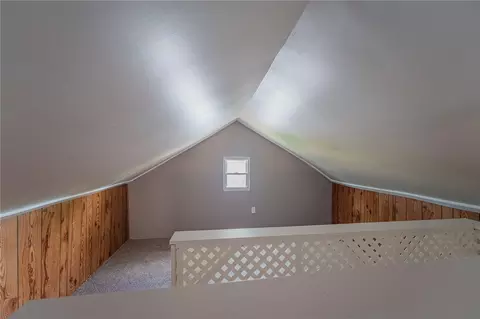 Other - 151 4th Ave, Springfield, OH 45505 photo 8 of 9