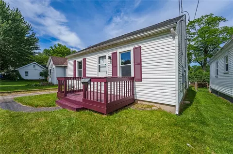 Other - 151 4th Ave, Springfield, OH 45505 photo 3 of 9