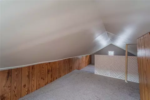 Other - 151 4th Ave, Springfield, OH 45505 photo 9 of 9