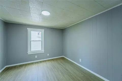 Bedroom - 151 4th Ave, Springfield, OH 45505 photo 1 of 4