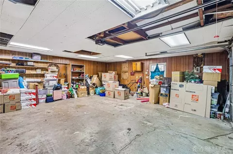Other - 2857 Galewood St, Kettering, OH 45420 photo 14 of 15