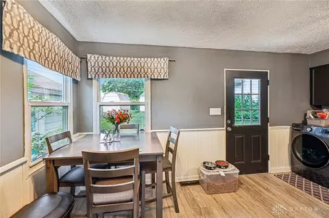 Dining - 2857 Galewood St, Kettering, OH 45420 photo 1 of 1