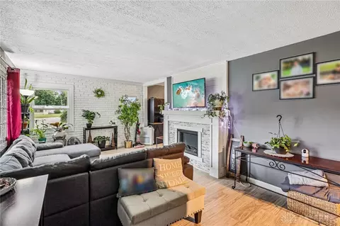 Other - 2857 Galewood St, Kettering, OH 45420 photo 4 of 15