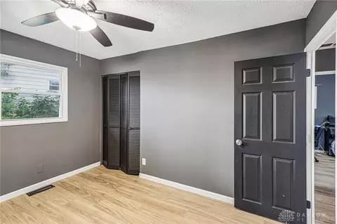 Bedroom - 2857 Galewood St, Kettering, OH 45420 photo 1 of 4