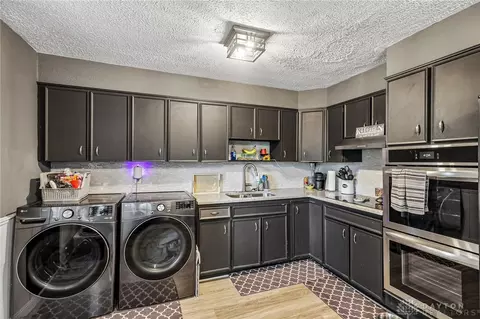 Other - 2857 Galewood St, Kettering, OH 45420 photo 7 of 15