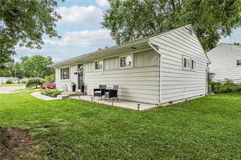 Other - 2857 Galewood St, Kettering, OH 45420 photo 1 of 15