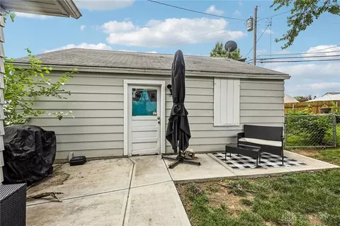 Other - 2857 Galewood St, Kettering, OH 45420 photo 15 of 15