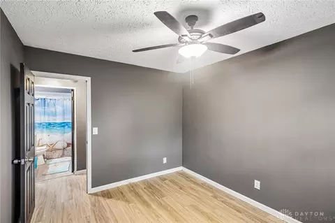 Bedroom - 2857 Galewood St, Kettering, OH 45420 photo 3 of 4