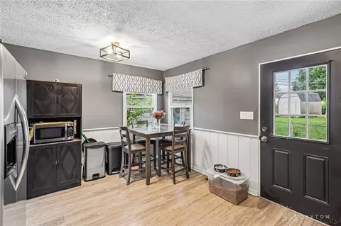 Other - 2857 Galewood St, Kettering, OH 45420 photo 6 of 15