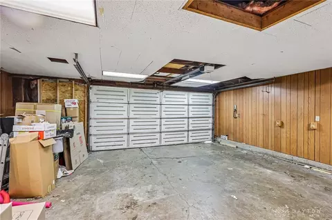 Other - 2857 Galewood St, Kettering, OH 45420 photo 13 of 15