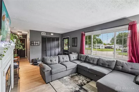 Other - 2857 Galewood St, Kettering, OH 45420 photo 2 of 15