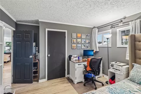 Other - 2857 Galewood St, Kettering, OH 45420 photo 11 of 15