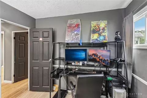Other - 2857 Galewood St, Kettering, OH 45420 photo 10 of 15