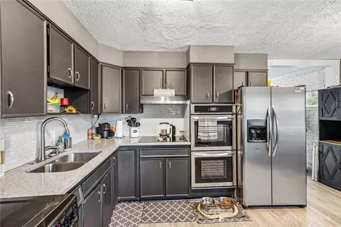 Kitchen - 2857 Galewood St, Kettering, OH 45420 photo 1 of 1
