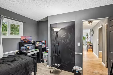 Other - 2857 Galewood St, Kettering, OH 45420 photo 9 of 15