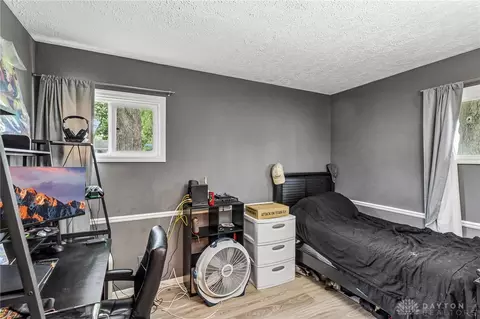 Other - 2857 Galewood St, Kettering, OH 45420 photo 8 of 15