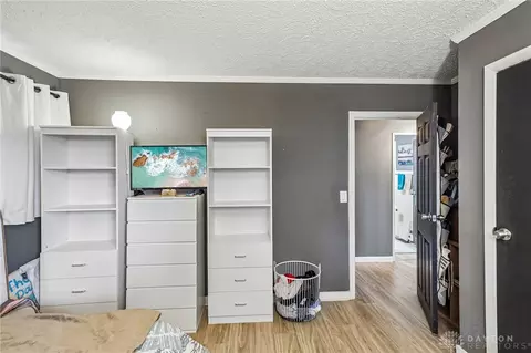 Other - 2857 Galewood St, Kettering, OH 45420 photo 12 of 15