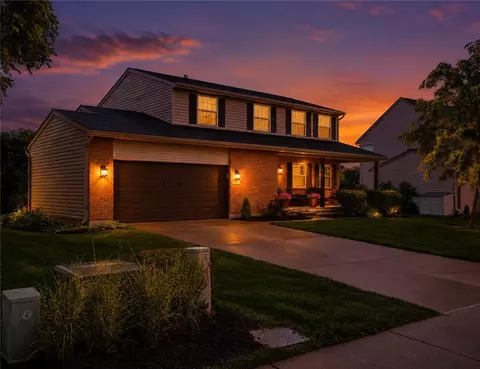 114 Dartmouth St, Trenton, OH 45067