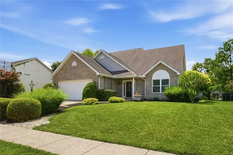 1143 Alexandersville Rd, Miamisburg, OH 45342