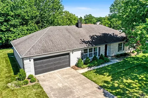 Other - 9909 Sheehan Rd, Centerville, OH 45458 photo 1 of 6