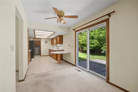 Other - 9909 Sheehan Rd, Centerville, OH 45458 photo 2 of 6