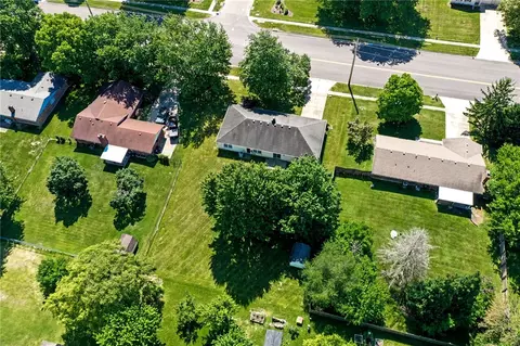 View/Area - 9909 Sheehan Rd, Centerville, OH 45458 photo 3 of 6